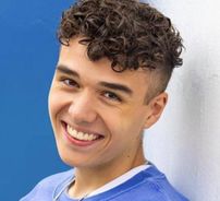 Foto de Levent Geiger