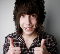 Foto de My Genuine Find