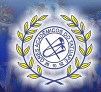 Foto de G.R.E.S. Acadêmicos do Tatuapé