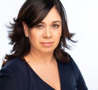 Foto de Carla Virola