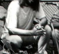 Foto de Nilson Chaves