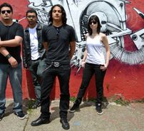 Foto de Suburbia Blends