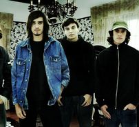 Foto de Disciplina Mental