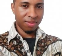 Foto de Juninho Blessed