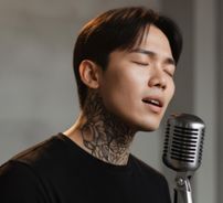 Foto de Hikari de Jesus