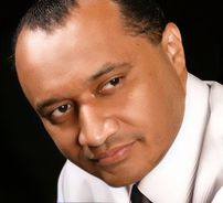 Foto de Ednaldo Mendes