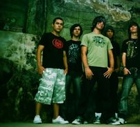 Foto de And Mary Dies