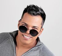 Foto de Kennedy Alves