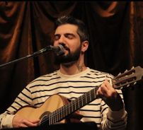 Foto de David Coelho