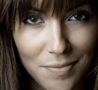 Foto de Marion Raven