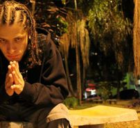 Foto de Marcelo Carvalho