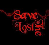 Foto de Save The Lost