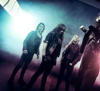 Foto de Evil Invaders