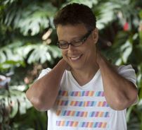 Foto de Augusto Martins