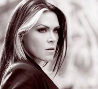 Foto de Beth Hart