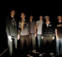 Foto de Dancing Ghosts