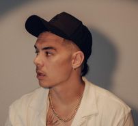 Foto de William Singe