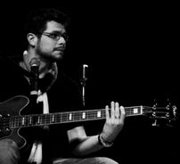 Foto de Castelo Forte