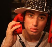 Foto de Felipe Xafranski