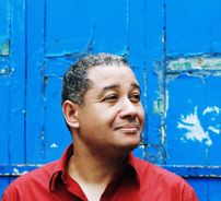 Foto de Teófilo Chantre