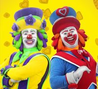 Foto de Fuxico & Xaveco