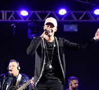 Foto de Grupo Nova Opção