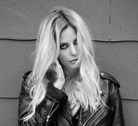 Foto de Gin Wigmore