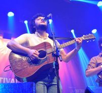 Foto de Os Irmãos Carrilho