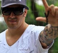 Foto de Banda Lírios do Vale