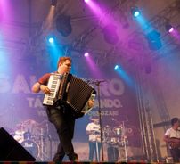 Foto de Kinho Callou