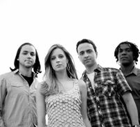 Foto de Pedras Vivas