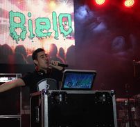 Foto de Dj Biel0