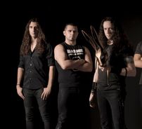 Foto de Trick or Treat