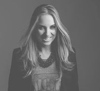 Foto de Fernanda Ferro