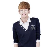 Foto de Almighty Key