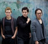 Foto de Noel (K-Pop)