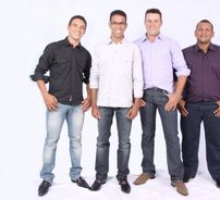 Foto de Banda Lord 7