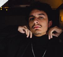 Foto de Thiago Do Nascimento