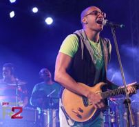 Foto de Diego Azevedo