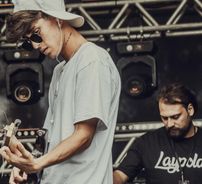 Foto de Lucas Laypold