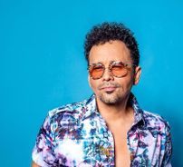 Foto de Jorge Luis Chacin