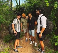 Foto de Vinil Vagabundo