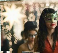 Foto de Outro Conto Da Nova Cinderela (Trilha Sonora)