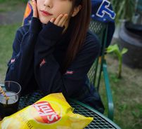 Foto de 愛美 (Aimi)