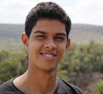 Foto de Hebert Silva