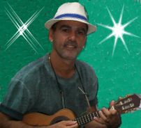 Foto de Luizinho Dú Kavaco