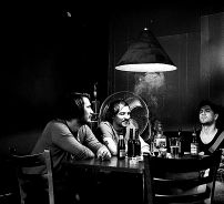 Foto de Twin Atlantic