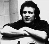 Foto de Don McLean