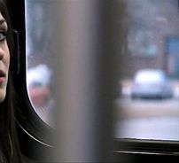 Foto de Good & Broken