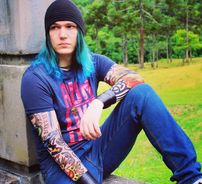 Foto de Wagner Thomazoni